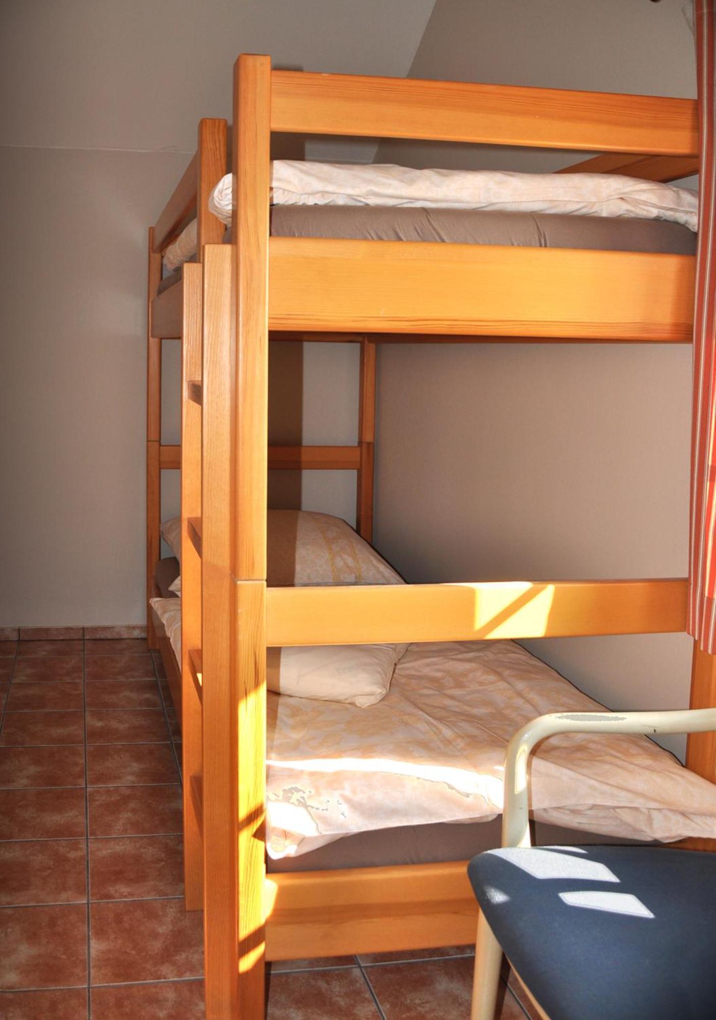 Apartmány Rosalka Stara Oleska Camera foto
