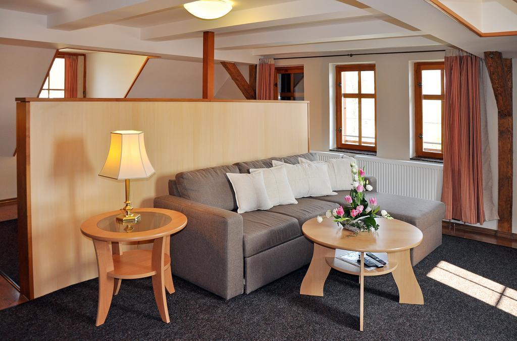Apartmány Rosalka Stara Oleska Camera foto