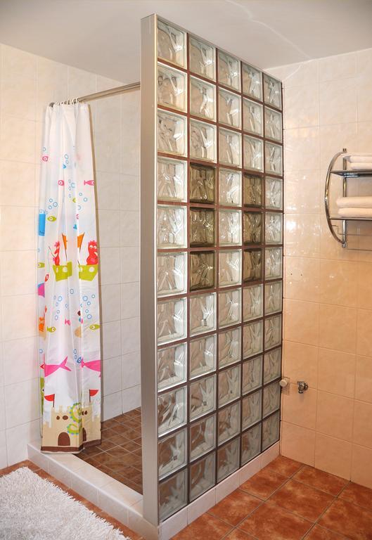 Apartmány Rosalka Stara Oleska Camera foto
