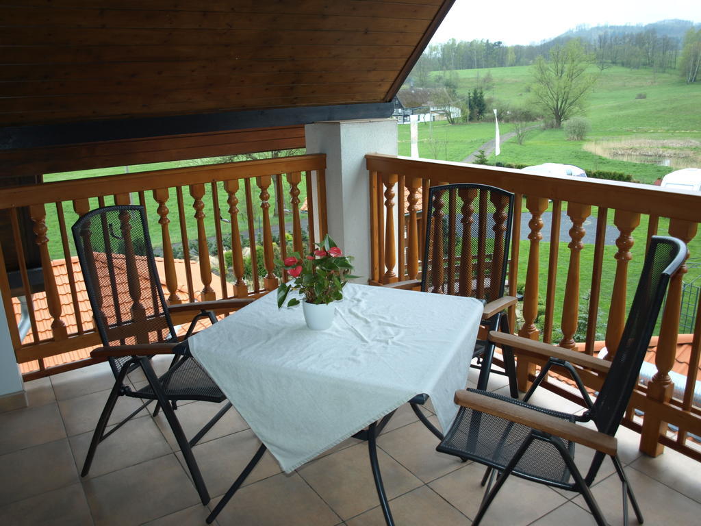 Apartmány Rosalka Stara Oleska Camera foto