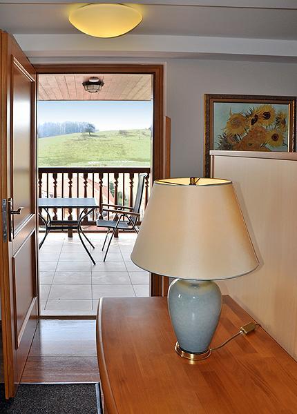Apartmány Rosalka Stara Oleska Esterno foto